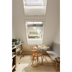 Комарници Велукс