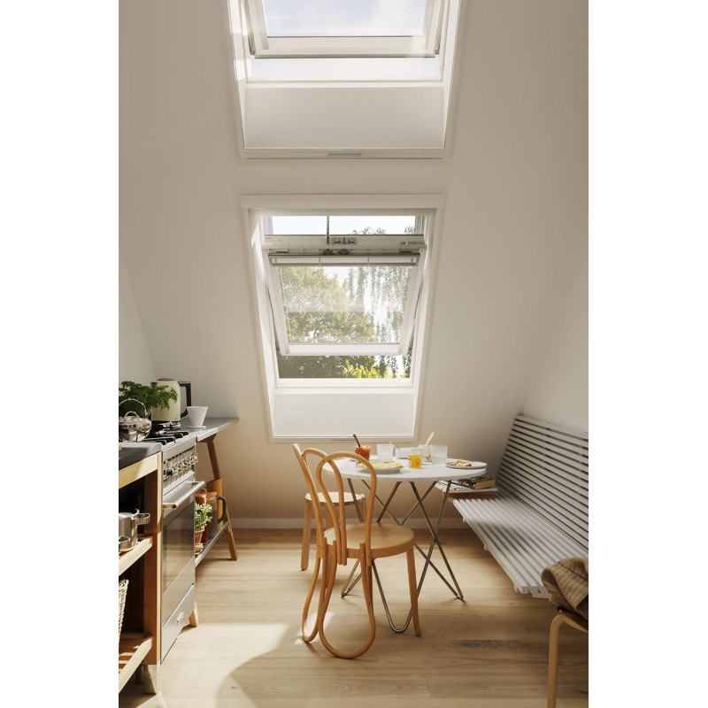 Комарници Велукс