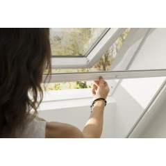 Комарници Велукс