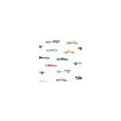 Вътрешен контрол на светлината за омекотяване. Бърз и лесен монтаж.