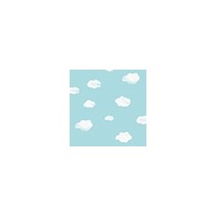 Вътрешен контрол на светлината за омекотяване. Бърз и лесен монтаж.