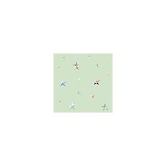 Вътрешен контрол на светлината за омекотяване. Бърз и лесен монтаж.