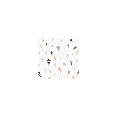 Вътрешен контрол на светлината за омекотяване. Бърз и лесен монтаж.