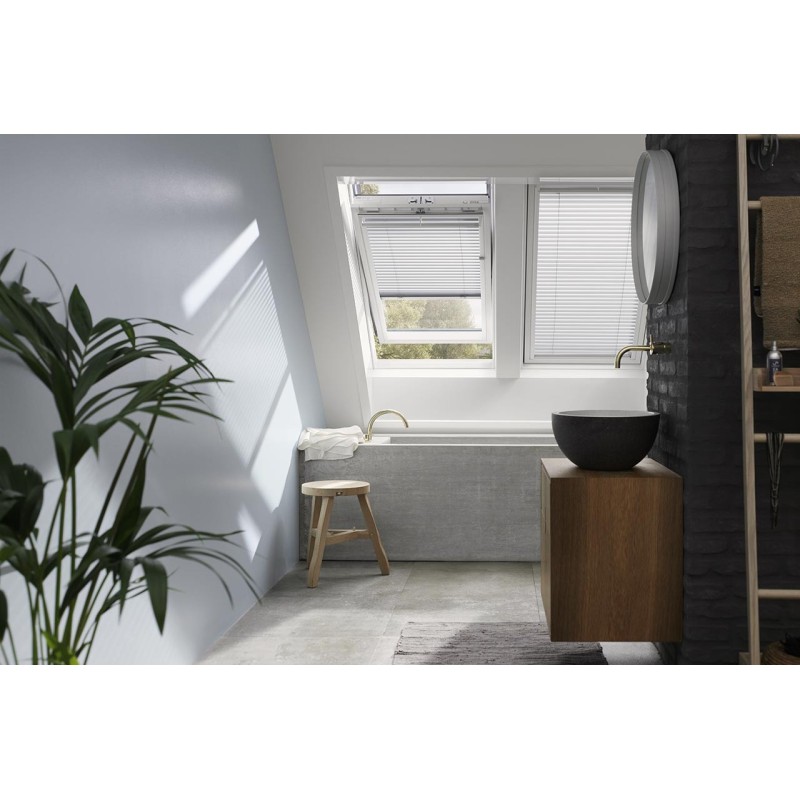 Венециански щори VELUX