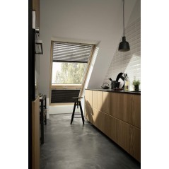 Венециански щори VELUX