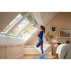 Щори, които внасят полъха на природата във вашия дом