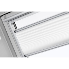 Пропускащи щори