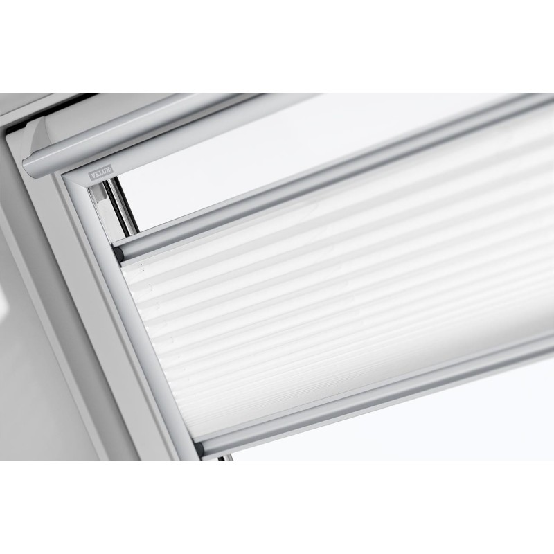 Пропускащи щори