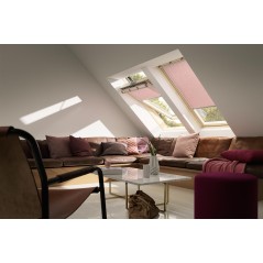 Пропускащи щори