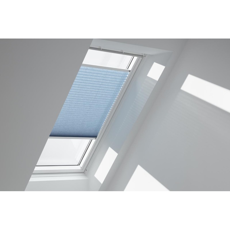 Пропускащи щори