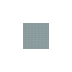 Щори, които внасят полъха на природата във вашия дом