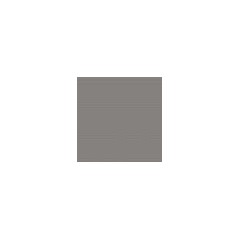 Пропускащи щори