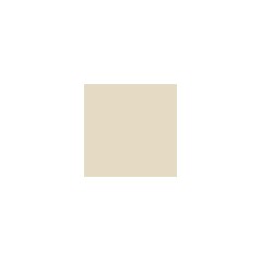 Пропускащи щори