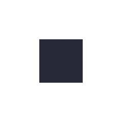 Пропускащи щори