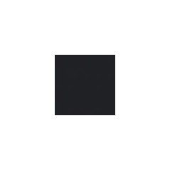 Пропускащи щори