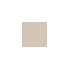 Пропускащи щори