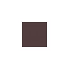 Пропускащи щори