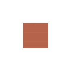 Пропускащи щори