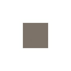 Пропускащи щори