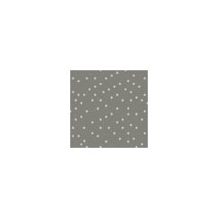 Пропускащи щори