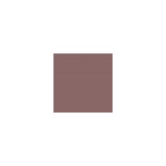 Пропускащи щори