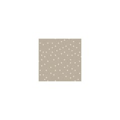 Пропускащи щори