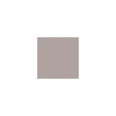 Пропускащи щори