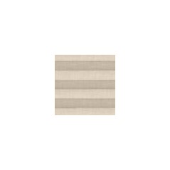 Пропускащи щори