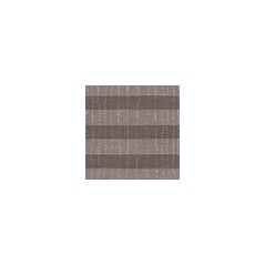 Пропускащи щори