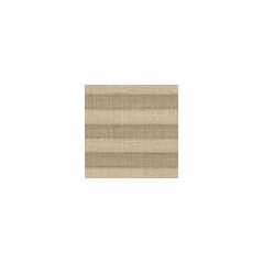 Пропускащи щори