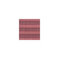 Пропускащи щори