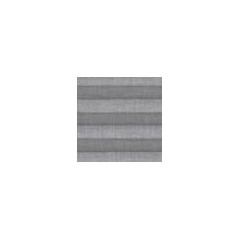 Пропускащи щори