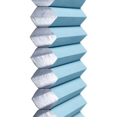 Термо щора за покривни прозорци Велукс