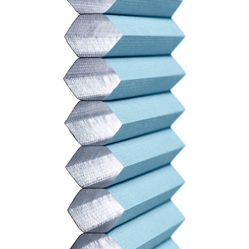 Термо щора за покривни прозорци Велукс