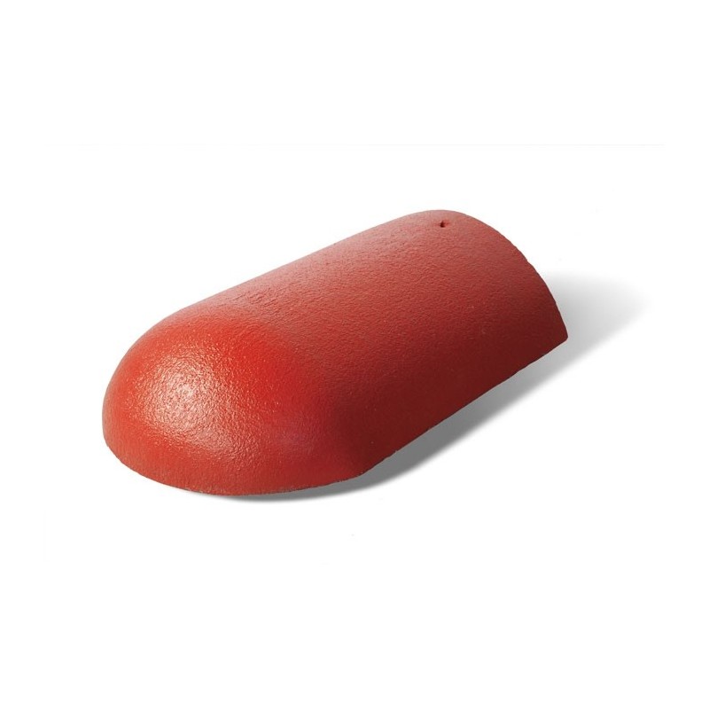 Начален капак за керемиди Техносим