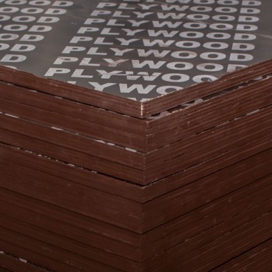 Кофражен Шперплат