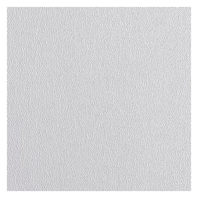 Пано за окачен таван Файн Бял