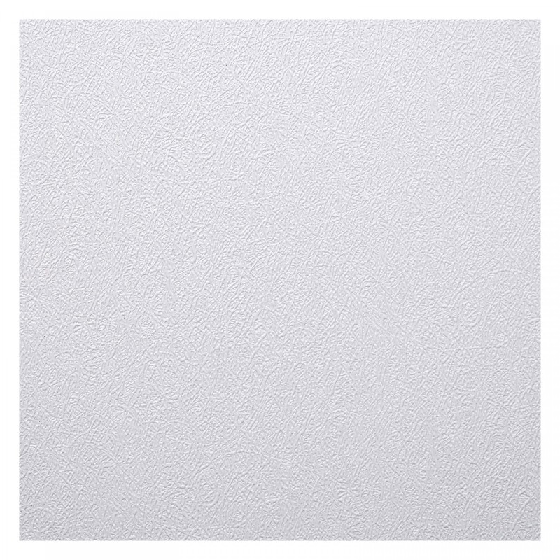 Пано за окачен таван КЛАСИК