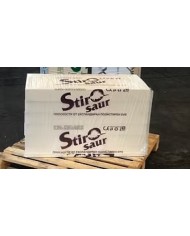 Топлоизолационни плоскости с плътност 20кг /м3