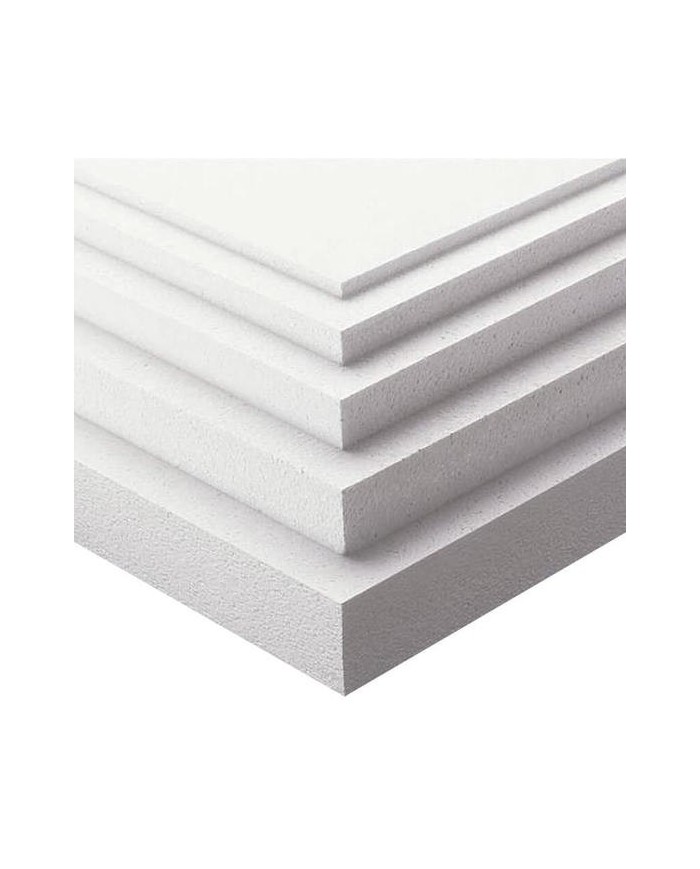 Топлоизолационни плоскости с плътност 20кг /м3