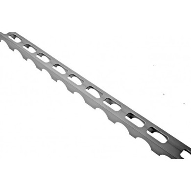 Линеен фиксатор