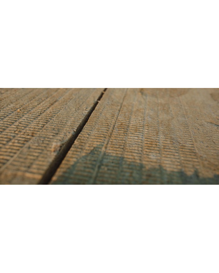 Каменната вата за покриви е един от най – използваните изолационни материали за плоски покриви.