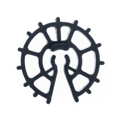 колонен фиксатор за арматура