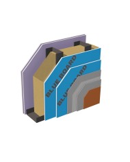 Сертифицирани системни решения. Гарантирани резултати.