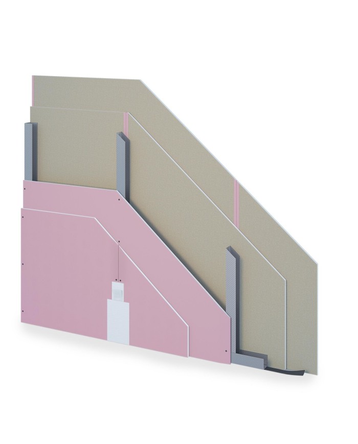 Сертифицирани системни решения. Гарантирани резултати.