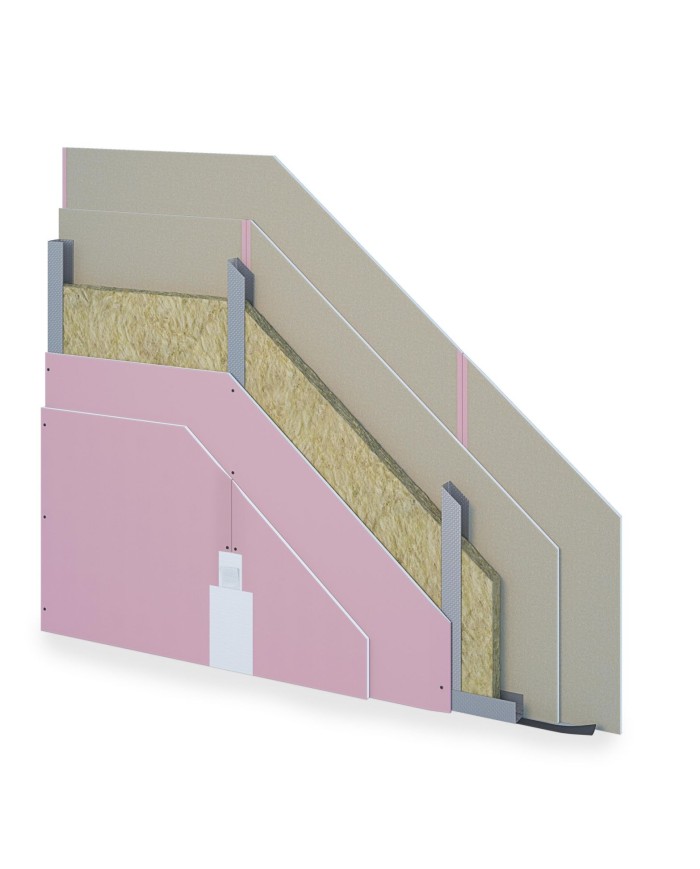 Сертифицирани системни решения. Гарантирани резултати.