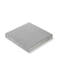 Тротоарна плоча ОПТИК - ТЕХНОСИМ