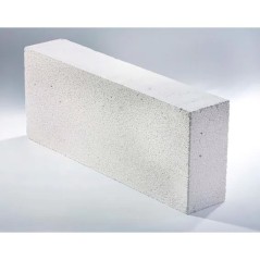 Блокчета Газобетон Итонг Блокчета Газобетон Итонг