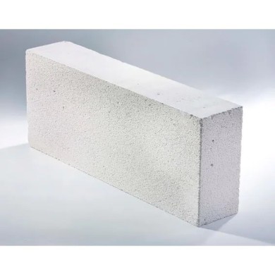 Блокчета Газобетон Итонг