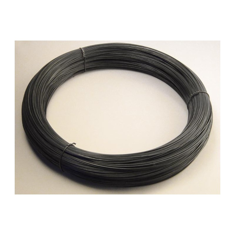 Тел 1.8 малки рула по 5кг